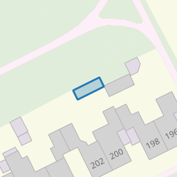 Perceel HLD01-B-4574