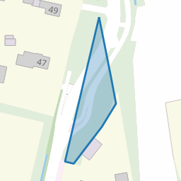 Perceel HLD01-B-4576