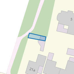 Perceel HLD01-B-4578