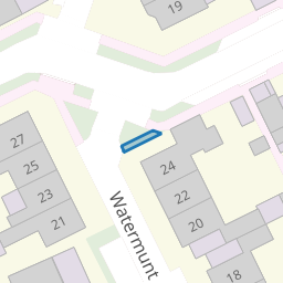 Perceel HLD01-B-4580