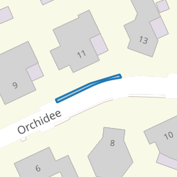 Perceel HLD01-B-4585