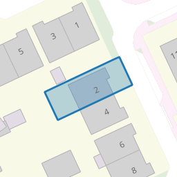 Perceel HLD01-B-4609