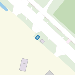 Perceel HLD01-B-4621