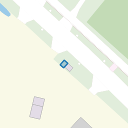 Perceel HLD01-B-4622