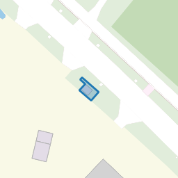 Perceel HLD01-B-4624