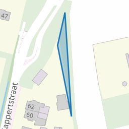 Perceel HLD01-B-4625