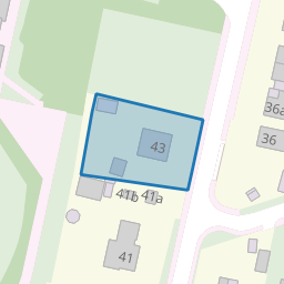 Perceel HLD01-B-4627