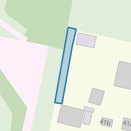 Perceel HLD01-B-4628