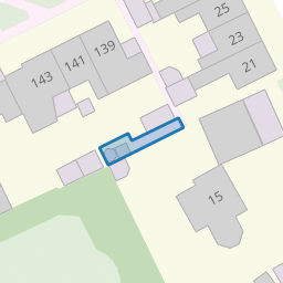 Perceel HLD01-B-4629