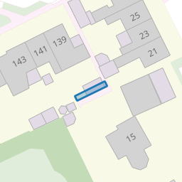 Perceel HLD01-B-4630