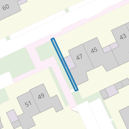 Perceel HLD01-B-4634