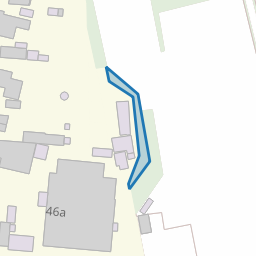 Perceel HLD01-B-4637