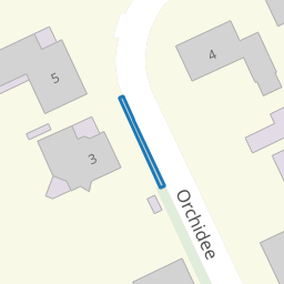 Perceel HLD01-B-4640