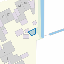 Perceel HLD01-B-4641