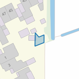 Perceel HLD01-B-4642