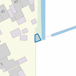 Perceel HLD01-B-4643