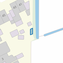 Perceel HLD01-B-4645