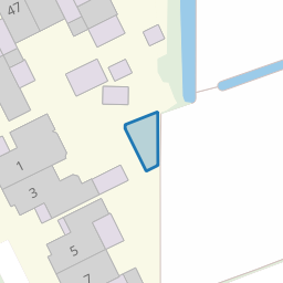 Perceel HLD01-B-4648