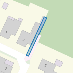 Perceel HLD01-B-4652