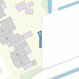 Perceel HLD01-B-4653