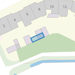 Perceel HLD01-B-4656