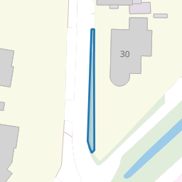 Perceel HLD01-B-4660