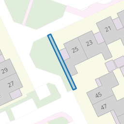 Perceel HLD01-B-4664