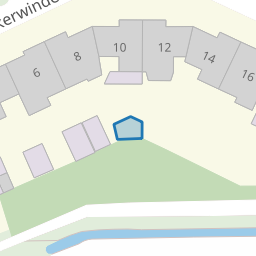 Perceel HLD01-B-4667