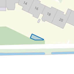 Perceel HLD01-B-4669