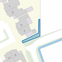 Perceel HLD01-B-4679