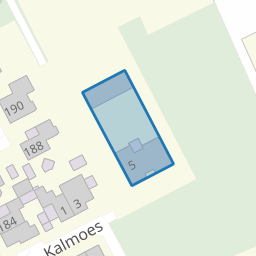 Perceel HLD01-B-4680