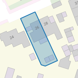 Perceel HLD01-B-4684
