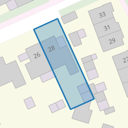 Perceel HLD01-B-4685