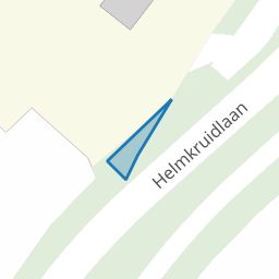 Perceel HLD01-B-4687