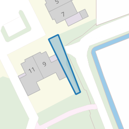 Perceel HLD01-B-4688