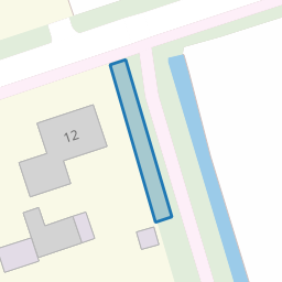 Perceel HLD01-B-4691