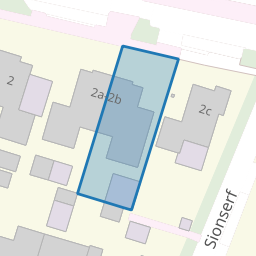 Perceel HLD01-B-4695