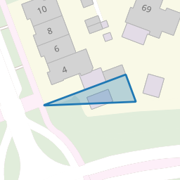 Perceel HLD01-B-4697