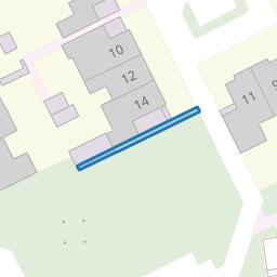 Perceel HLD01-B-4702