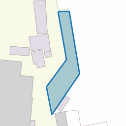 Perceel HLD01-B-4709