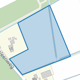 Perceel HLD01-B-4712