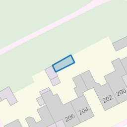 Perceel HLD01-B-4714