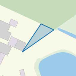 Perceel HLD01-B-4717