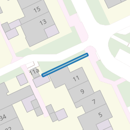 Perceel HLD01-B-4724