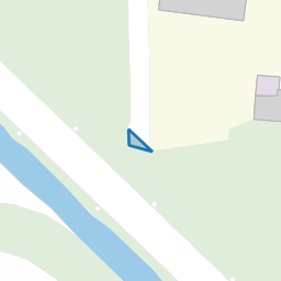 Perceel HLD01-B-4726