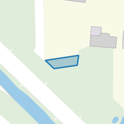 Perceel HLD01-B-4727