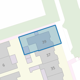 Perceel HLD01-B-4729