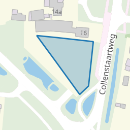 Perceel HLD01-B-4732