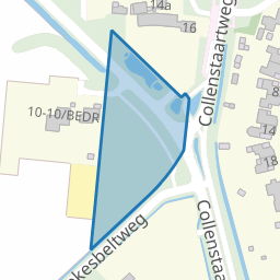 Perceel HLD01-B-4734