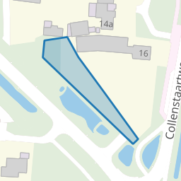 Perceel HLD01-B-4735